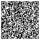 QR code with Benners Camera Shop contacts