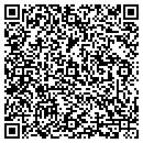 QR code with Kevin J Mc Cullough contacts