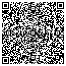 QR code with Aliperta Law Offices PC contacts