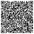 QR code with Coyne Remodeling Co contacts