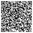 QR code with CVS contacts