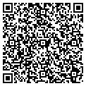 QR code with Wonser E Tarwo contacts
