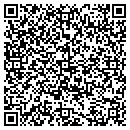 QR code with Captain Pizza contacts
