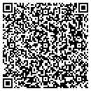 QR code with Auburn Dermatology contacts