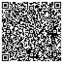 QR code with Creature Comforts contacts