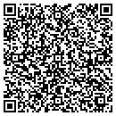 QR code with Jerry's Auto Service contacts