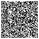 QR code with John's House Of Pizza contacts
