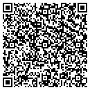 QR code with Guardian Security contacts