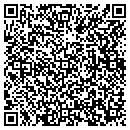QR code with Everett Police Chief contacts