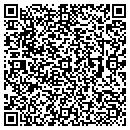 QR code with Pontiac Tree contacts