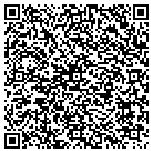 QR code with Neurosurgeons Of Cape Cod contacts