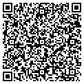 QR code with Vergne Jariel contacts