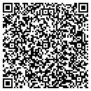 QR code with Green Keeper contacts