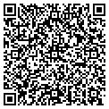 QR code with Computer Fixer contacts