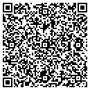 QR code with Mitchell & Chenelle contacts