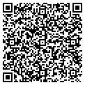 QR code with David Weinberg MD contacts