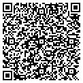 QR code with Rolling Hills Designs contacts