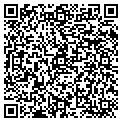 QR code with Freemarkets Inc contacts