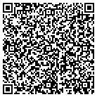 QR code with Michaela's Meticulous Mntnc contacts