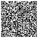 QR code with AGFA Corp contacts