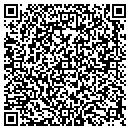 QR code with Chem Dry of Greater Lowell contacts