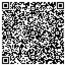 QR code with Elevator Engineering contacts