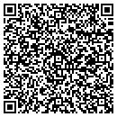 QR code with Everett Automobile AC Cent contacts
