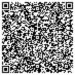 QR code with Attleboro Cumberland Oral/Surg contacts