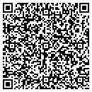 QR code with Carousel Properties contacts