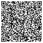 QR code with St Patricks Church Rectory contacts