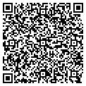 QR code with Brians Alignment contacts
