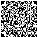 QR code with Fritz Lounge contacts