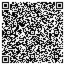 QR code with Frazier Wilkins Assc contacts