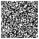 QR code with Bradford Alan Corporation contacts