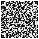 QR code with Kuddles The Clown contacts