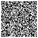 QR code with Graham Communications contacts