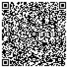 QR code with Sunline Patio & Fireside contacts