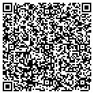 QR code with Marissa Michaels Hair Salon contacts