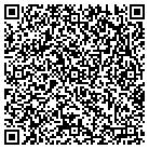 QR code with Results Public Relations contacts