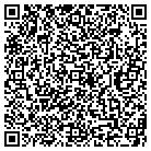 QR code with Steven Drysdale Consultants contacts