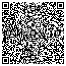 QR code with Turnpike Package Store contacts
