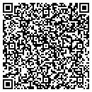 QR code with Wahl Resources contacts