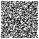 QR code with Spa Tique contacts