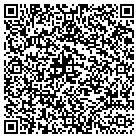 QR code with All Stars Pizzeria & Cafe contacts