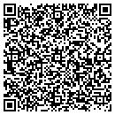 QR code with Mohr & Mc Pherson contacts