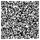 QR code with Approved Network Integrators contacts