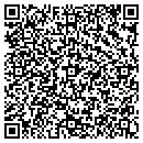 QR code with Scottsdale Camera contacts