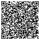 QR code with Wymans Liquors contacts