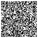 QR code with Olde Orchard Farms contacts