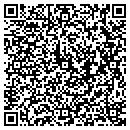 QR code with New England Sounds contacts